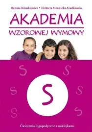 akademia-wzorowej-wymowy-s
