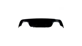 tylny-dyfuzor-gloss-black-bmw-5-e60-e61-2001-2010