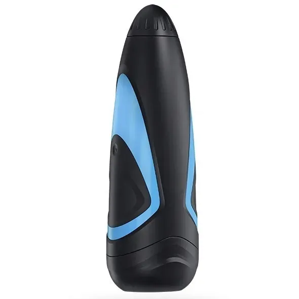 masturbator-satisfyer-men-one
