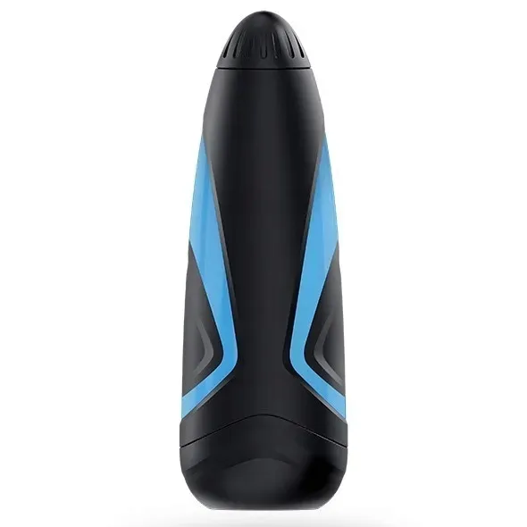 masturbator-satisfyer-men-one-stan-nowy