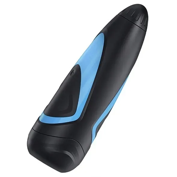 masturbator-satisfyer-men-one