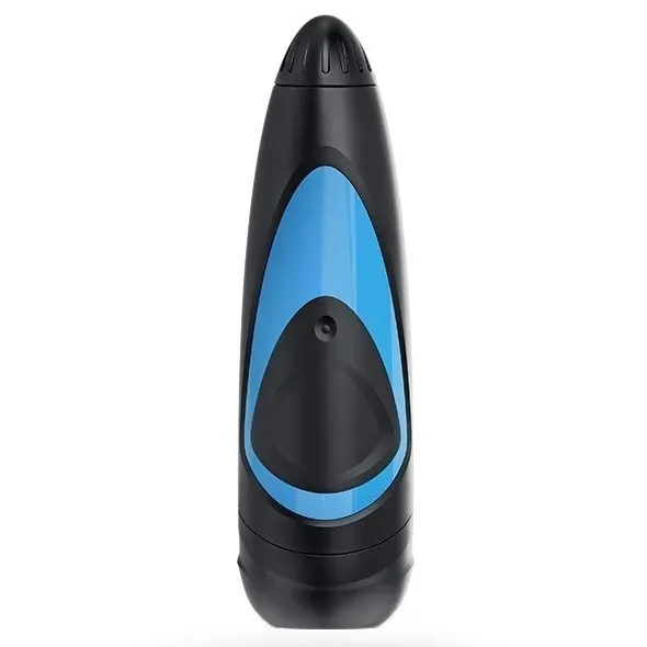 masturbator-satisfyer-men-one-stan-nowy