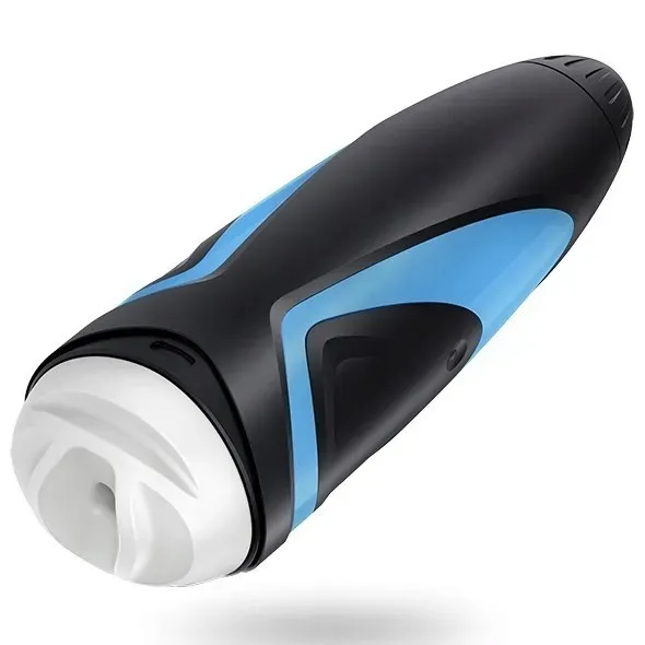 masturbator-satisfyer-men-one