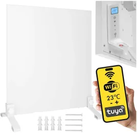 grzejnik-na-podczerwien-promiennik-elektryczny-panel-ir-350w-wifi-nozki