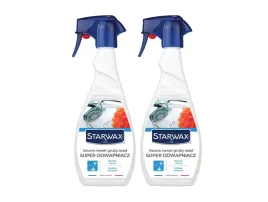 starwax-super-odwapniacz-43187-500ml-x-2-sztuki