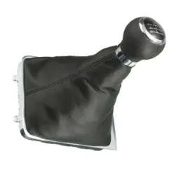 galka-zmiany-biegow-z-mieszkiem-vw-passat-b6-5-6-b