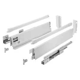 szuflada-gtv-modernbox-pro-l400-h199-wysoka-cichy-domyk-pelen-wysuw