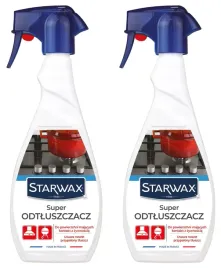 starwax-super-odtluszczacz-500ml-43193-x-2-sztuki