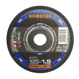 rhodius-rh-208701-tarcza-do-stali-125x15x2223-f41-xt77-x5