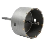 frez-do-muru-100-mm-sds-richmann-c8262
