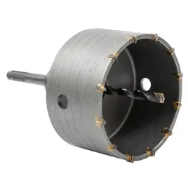 frez-do-muru-100-mm-sds-richmann-c8262
