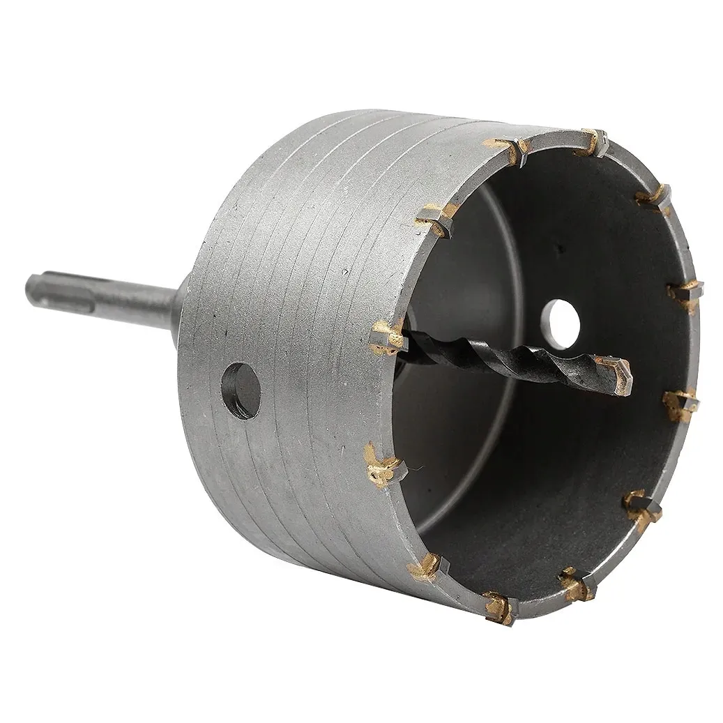 frez-do-muru-100-mm-sds-richmann-c8262-stan-nowy