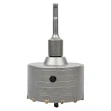 frez-do-muru-100-mm-sds-richmann-c8262-stan-nowy
