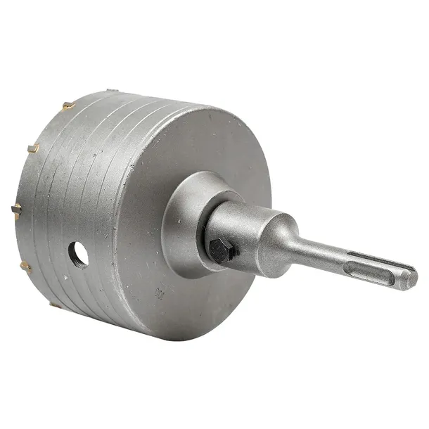 frez-do-muru-100-mm-sds-richmann-c8262-marka-richmann