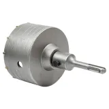 frez-do-muru-100-mm-sds-richmann-c8262-marka-richmann