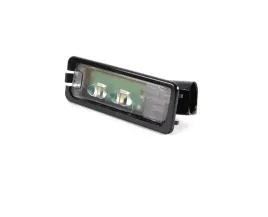 lampka-oswietlenia-tablicy-rejestracyjnej-led-vw