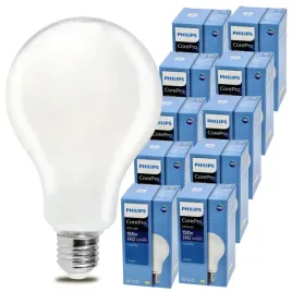 10x-zarowka-led-e27-philips-175w-150w-2452lm-6500kcorepro-premium-a67