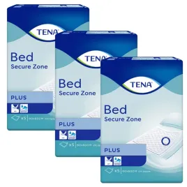 zestaw-3x5szt-podkladow-higienicznych-maty-60cm-mocz-ochrona-kanap-tena-bed