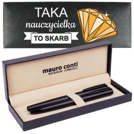 zestaw-pismienniczy-prezent-dla-nauczyciela-taka-nauczycielka-to-skarb-wz