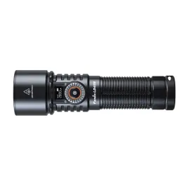 latarka-diodowa-fenix-ld45r