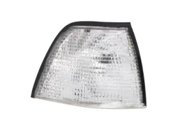 migacz-kierunkowskaz-przedni-bmw-3-e36-90-00-prawy