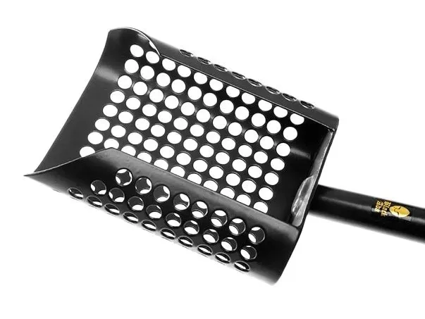 lopatka-do-przesiewania-piasku-c-scope