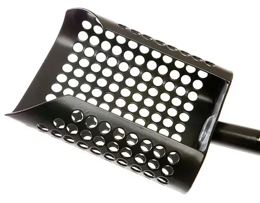 lopatka-do-przesiewania-piasku-c-scope-rodzaj-sito