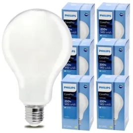 6x-zarowka-led-e27-philips-23w-200w-3452lm-barwa-4000k-premium-zestaw-a95