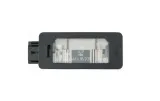lampka-oswietlenia-tablicy-bmw-e46-e90-e39-x5-x6