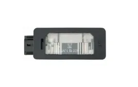 lampka-oswietlenia-tablicy-bmw-e46-e90-e39-x5-x6