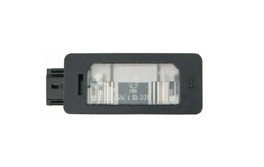 lampka-oswietlenia-tablicy-bmw-e46-e90-e39-x5-x6