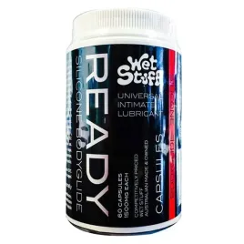 wet-stuff-ready-lubricant-capsules-60-pcs
