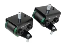 poduszki-silnika-nissan-200sx-s12-ca18et