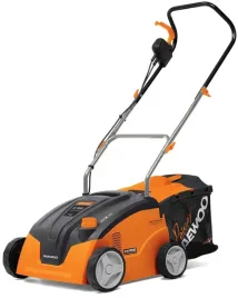 wertykulator-elektryczny-aerator-daewoo-dsc-1500e-1300-w-kosz-do-trawnika