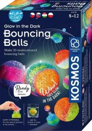 zestaw-fun-science-skaczace-pileczki