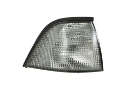 kierunkowskaz-przedni-dymiony-bmw-e36-coupe-cabrio-prawy