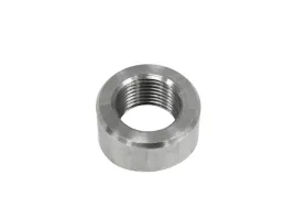 gniazdo-tuleja-sondy-lambda-wysokie-katowe-m18x15-nierdzewna