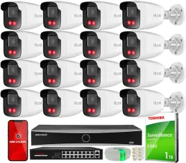 zestaw-do-monitoringu-ip-16x-kamera-4mpx-ipcam-b4-50ir-hilook-by-hikvision