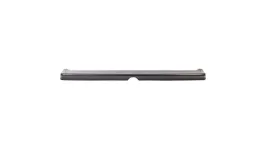 lotka-lip-spoiler-bmw-3-e30-1982-1990