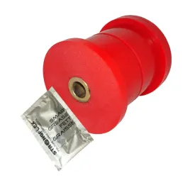 corsa-b-tigra-tuleja-tuleje-belki-tyl-poliuretan