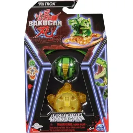 bakugan-3-0-special-attack-spin-master-figurka-green-zielony-misfit-trox