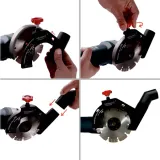 oslona-mechanic-19568442013-kod-producenta-19568442013