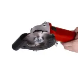 oslona-mechanic-19568442013-stan-nowy-kod-producenta-19568442013