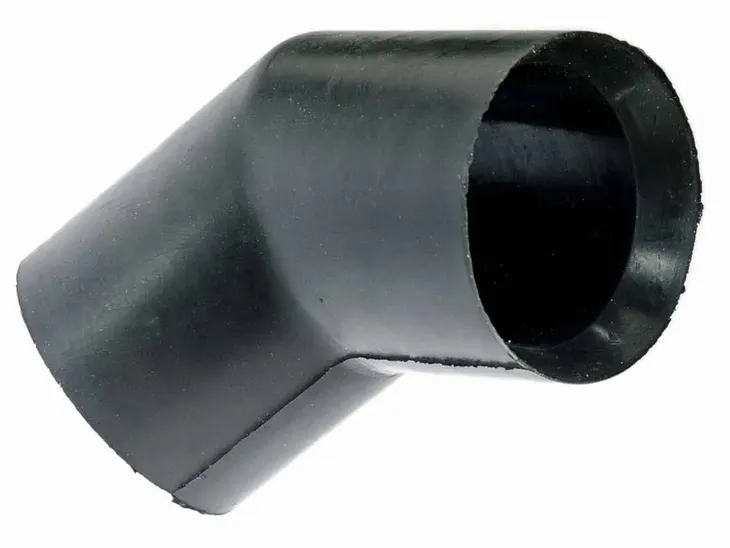 oslona-mechanic-19568442013-waga-z-opakowaniem-0-45-kg-kod-producenta-19568442013