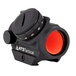 kolimator-at3-tactical-rd50-2-moa-bez-podwyzszenia