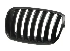 atrapa-nerka-bmw-x5-e70-06-10-czarna-nowa-lewa