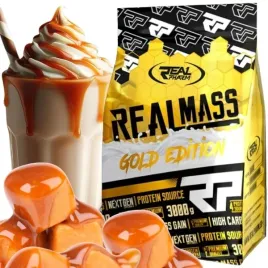 gainer-bialko-weglowodany-real-pharm-real-mass-bialko-3kg-karmel