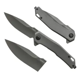 noz-skladany-kershaw-helitack-5570