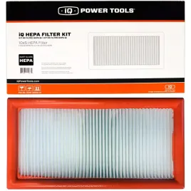 filtr-do-odkurzacza-przemyslowego-hepa-iq-power-tools-10-x-5-cm