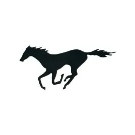 naklejka-nalepka-kon-kucyk-mustang-konik-zrebak